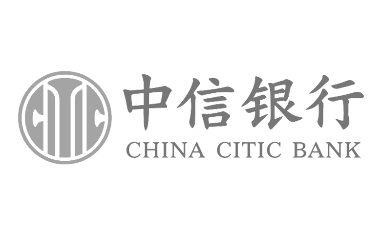 &#49;&#88;&#66;&#69;&#84;&#38598;&#22242;&#23448;&#32593;&#40;&#20013;&#22269;&#41;&#23448;&#26041;&#32593;&#31449;
